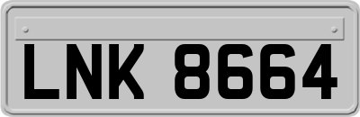 LNK8664