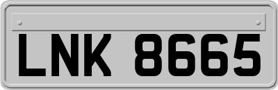 LNK8665