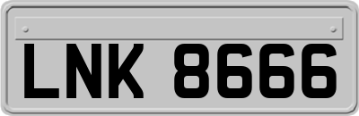 LNK8666