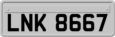 LNK8667
