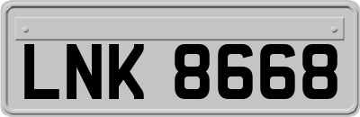 LNK8668