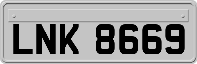 LNK8669