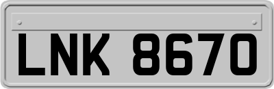LNK8670