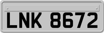 LNK8672