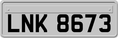 LNK8673