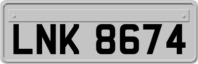 LNK8674