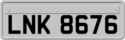 LNK8676