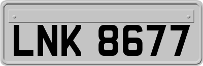 LNK8677