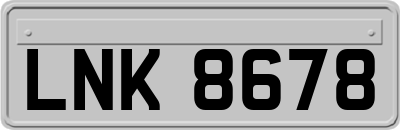 LNK8678
