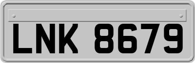 LNK8679