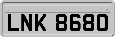 LNK8680