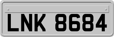 LNK8684
