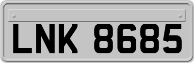 LNK8685