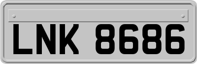 LNK8686