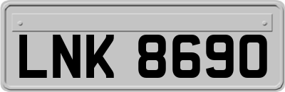 LNK8690