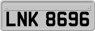 LNK8696