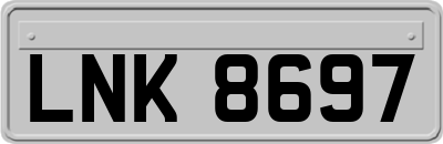 LNK8697