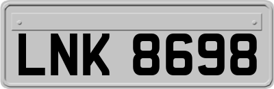 LNK8698