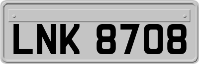 LNK8708