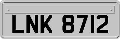 LNK8712