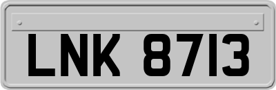 LNK8713