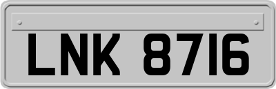 LNK8716