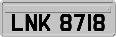 LNK8718