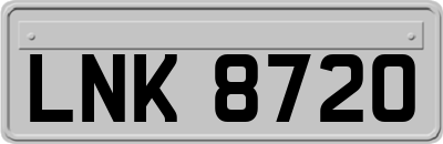 LNK8720