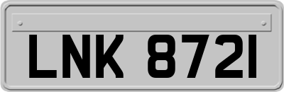 LNK8721