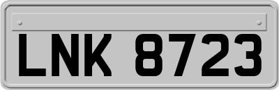 LNK8723