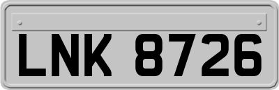 LNK8726
