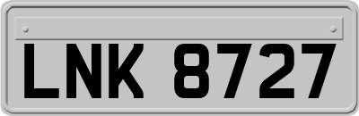 LNK8727