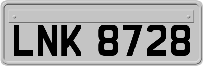 LNK8728