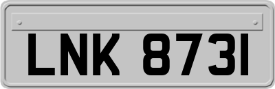 LNK8731