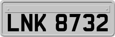 LNK8732