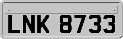 LNK8733