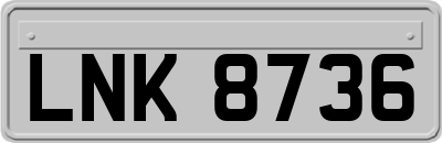 LNK8736