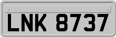 LNK8737