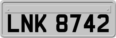 LNK8742