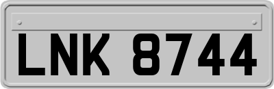 LNK8744
