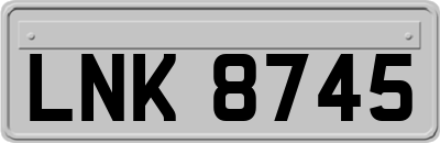LNK8745