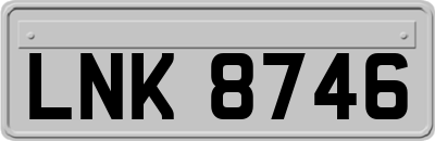 LNK8746