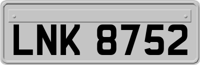 LNK8752