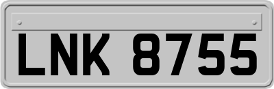 LNK8755