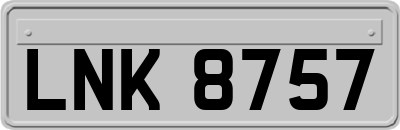 LNK8757