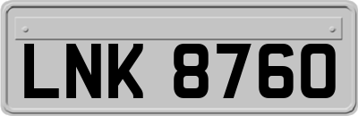 LNK8760