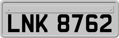 LNK8762