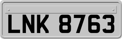 LNK8763