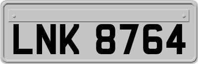 LNK8764