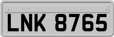 LNK8765